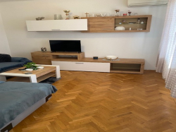 Apartments Perić Lopar (Island Rab)