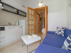 Apartments Villa Vranješ Makarska
