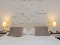 Apartments Villa Vranješ Makarska