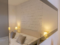 Apartments Villa Vranješ Makarska