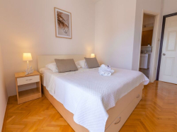 Apartments Villa Vranješ Makarska