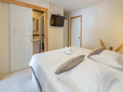 Apartments Villa Vranješ Makarska