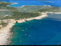 Apartments Jadranka Medulin