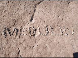 Apartments Jadranka Medulin