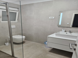 Apartments Grozić  Opatija