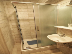 Apartments Pavek Pisarovina