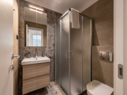 Apartments Apartmani Nikolica Potomje (Peninsula Peljesac)