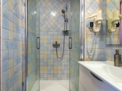 Apartments Villa Lavanda Primosten