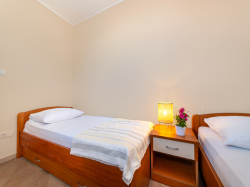 Apartments Villa Lavanda Primosten