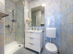 Apartments Villa Lavanda Primosten