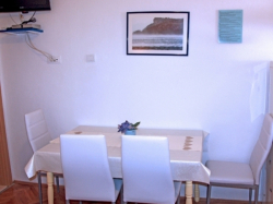 Apartments Jakić Tucepi Tucepi