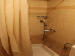 Apartments Villa Rossa 2  Tucepi