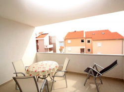 Apartments Marija Vidalici (Island Pag)