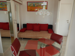 Apartments Mimosa Vodice