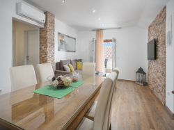 Apartments VESNA Vodice