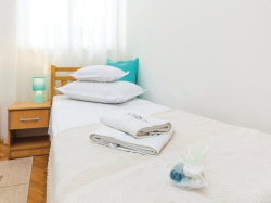 Ferienhaus Villa Kovač Kastel Sucurac