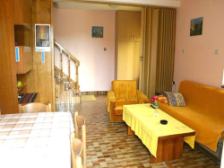 Holiday home Škaro Sveti Petar na Moru