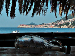 Zimmer Vila Micika - Dubrovnik  Dubrovnik